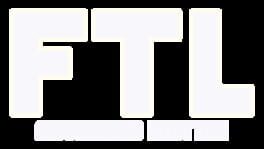 FTL: Faster Than Light artwork 2