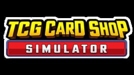 TCG Card Shop Simulator artwork 1