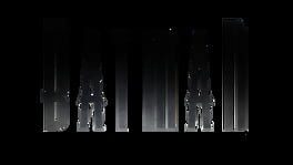 IGDB artwork
