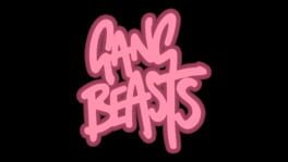 IGDB artwork