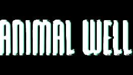 Animal Well artwork 2