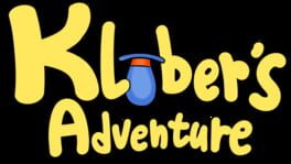 Kluber's Adventure artwork 2