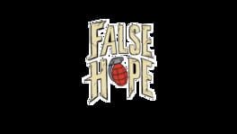 False Hope artwork 2