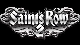 Saints Row 2 artwork 2