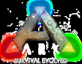 IGDB artwork