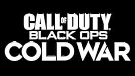 Call of Duty: Black Ops Cold War artwork 5