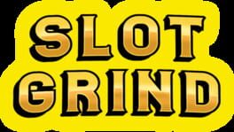 Slot Grind artwork 2