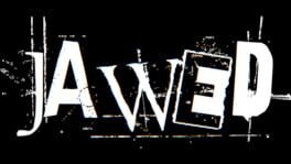 Jawed artwork 4