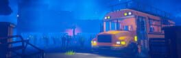 Route artwork 2