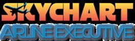 SkyChart: Airline Executive artwork 2