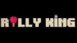 Rally King artwork 3