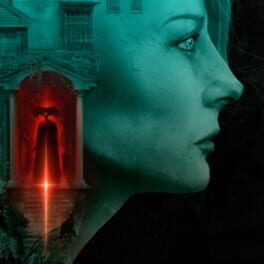 Remothered: Tormented Fathers Remastered artwork 1