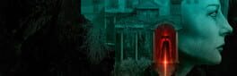 Remothered: Tormented Fathers Remastered artwork 2