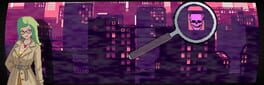 Pixel P.I. artwork 8