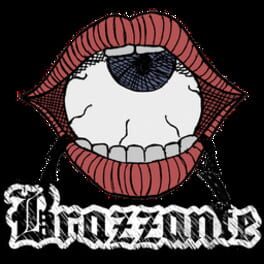 Brazzante artwork 4
