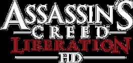 Assassin's Creed: Liberation HD artwork 1