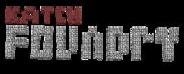 KatchFoundry artwork 1