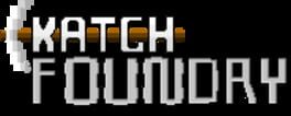 KatchFoundry artwork 2