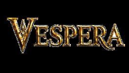 Vespera artwork 3