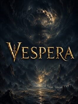 Vespera artwork 5