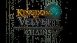 Kingdom of Velvet Сhains artwork 2