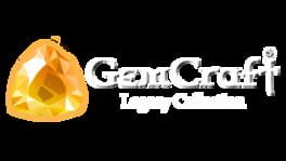 Gemcraft: Legacy Collection artwork 2