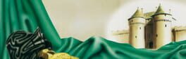 Mittelland AD: Origins artwork 5