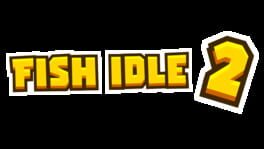 Fish Idle 2: Underwater Mystery artwork 2