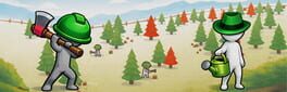 Trees Inc artwork 2