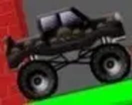 Micro Trux artwork 1
