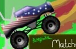 Micro Trux artwork 2
