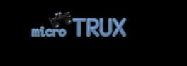 Micro Trux artwork 3