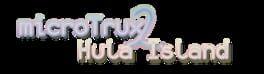 Micro Trux 2 artwork 1