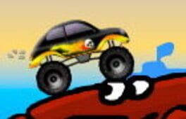 Micro Trux 2 artwork 2