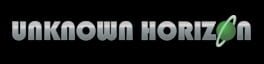 Unknown Horizon artwork 3