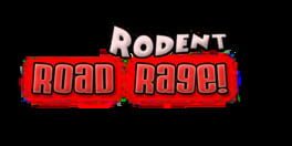 Rodent Road Rage artwork 1