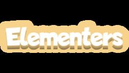 Elementers artwork 2