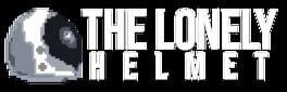 The Lonely Helmet artwork 1