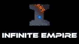 Infinite Empire artwork 2