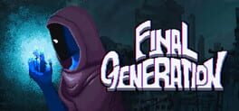 Final Generation artwork 1
