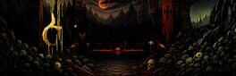 Murdok artwork 1