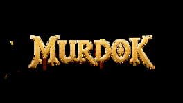 Murdok artwork 2