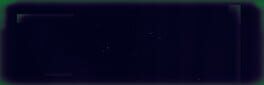 Nightmare Rotation artwork 2