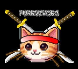 Purrvivors artwork 2