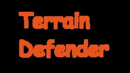 Terrain Defender artwork 2