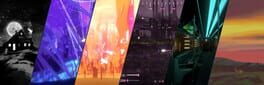 Fiction.Colors artwork 2
