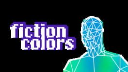 Fiction.Colors artwork 1