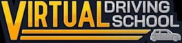 Virtual Driving School artwork 2