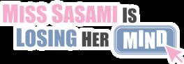 Miss Sasami is Losing Her Mind! artwork 2