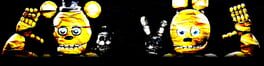 Fredbear Game Number 998433 artwork 1